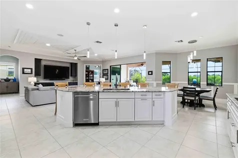 10706 Ironbridge Drive Venice FL 34293
