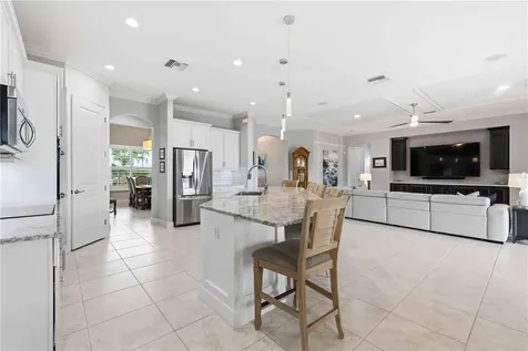 10706 Ironbridge Drive Venice FL 34293