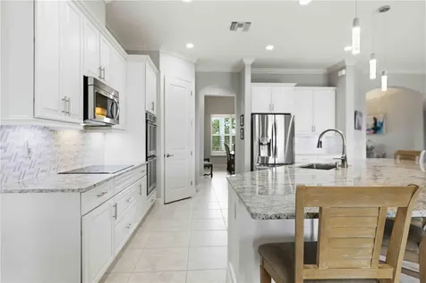 10706 Ironbridge Drive Venice FL 34293
