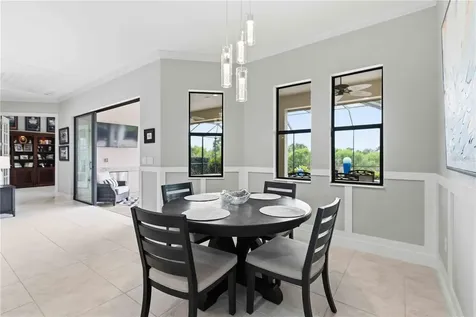 10706 Ironbridge Drive Venice FL 34293