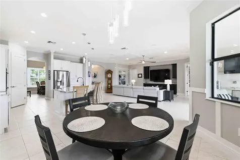 10706 Ironbridge Drive Venice FL 34293