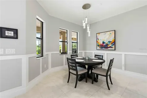 10706 Ironbridge Drive Venice FL 34293