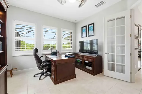 10706 Ironbridge Drive Venice FL 34293