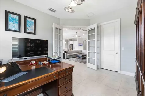 10706 Ironbridge Drive Venice FL 34293