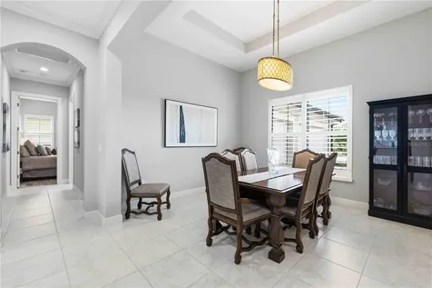 10706 Ironbridge Drive Venice FL 34293