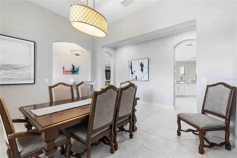 10706 Ironbridge Drive Venice FL 34293