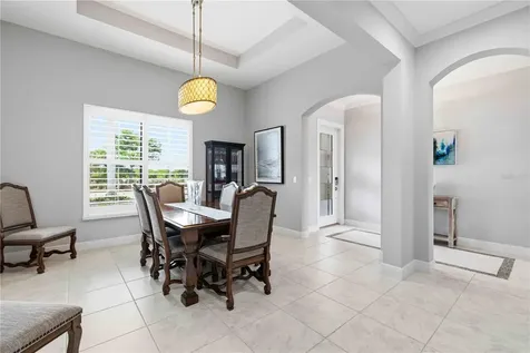 10706 Ironbridge Drive Venice FL 34293