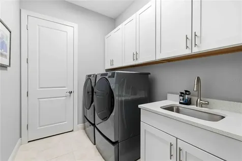 10706 Ironbridge Drive Venice FL 34293