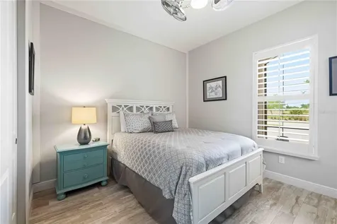 10706 Ironbridge Drive Venice FL 34293