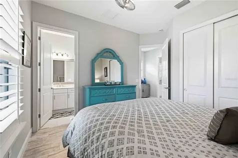 10706 Ironbridge Drive Venice FL 34293