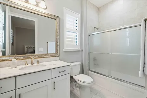 10706 Ironbridge Drive Venice FL 34293