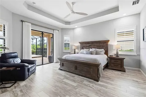 10706 Ironbridge Drive Venice FL 34293