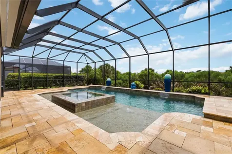 10706 Ironbridge Drive Venice FL 34293