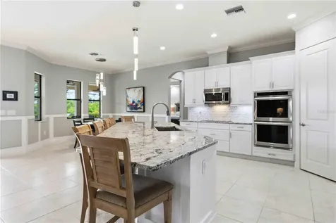 10706 Ironbridge Drive Venice FL 34293