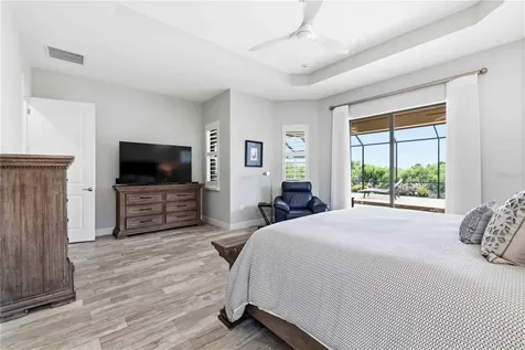 10706 Ironbridge Drive Venice FL 34293