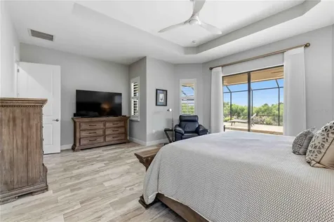 10706 Ironbridge Drive Venice FL 34293