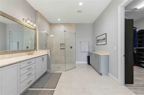 10706 Ironbridge Drive Venice FL 34293