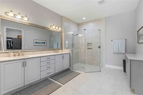 10706 Ironbridge Drive Venice FL 34293