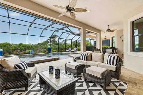 10706 Ironbridge Drive Venice FL 34293