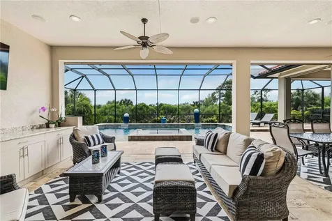 10706 Ironbridge Drive Venice FL 34293