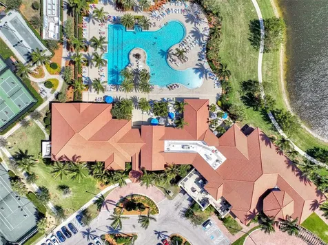 10706 Ironbridge Drive Venice FL 34293