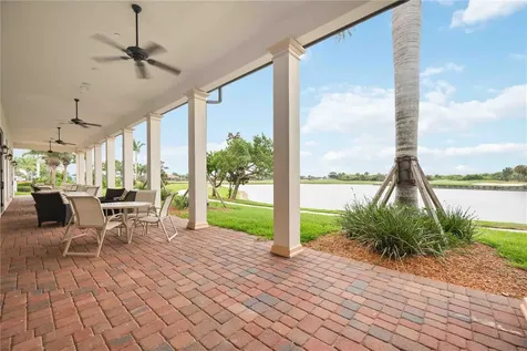 10706 Ironbridge Drive Venice FL 34293