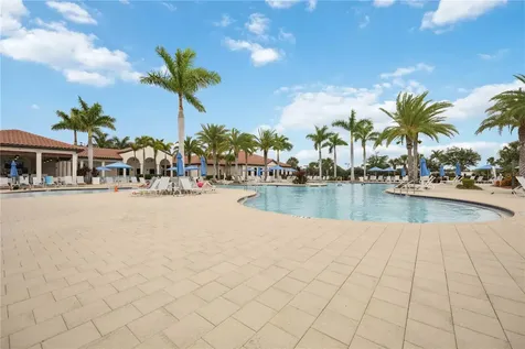 10706 Ironbridge Drive Venice FL 34293
