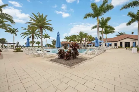 10706 Ironbridge Drive Venice FL 34293