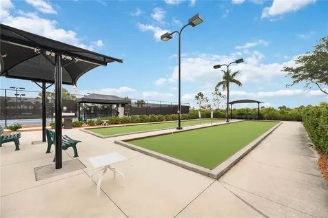 10706 Ironbridge Drive Venice FL 34293
