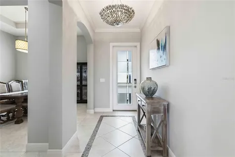 10706 Ironbridge Drive Venice FL 34293