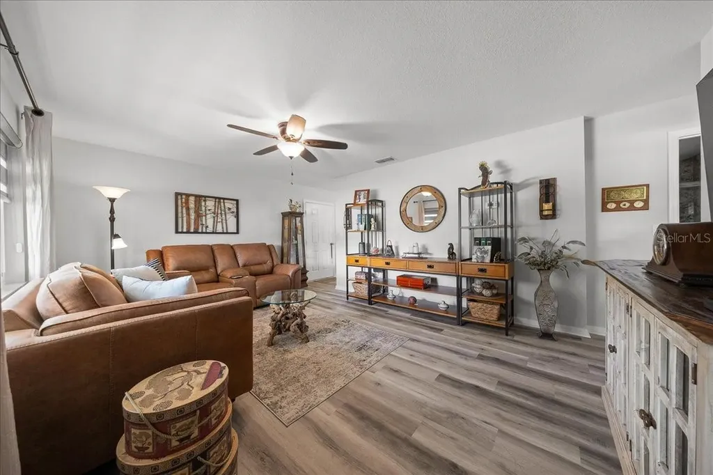 11904 SW 137th Loop Dunnellon FL 34432