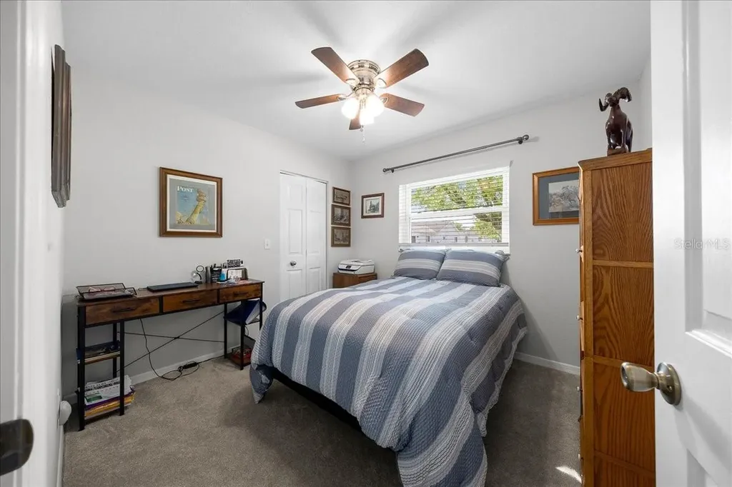 11904 SW 137th Loop Dunnellon FL 34432