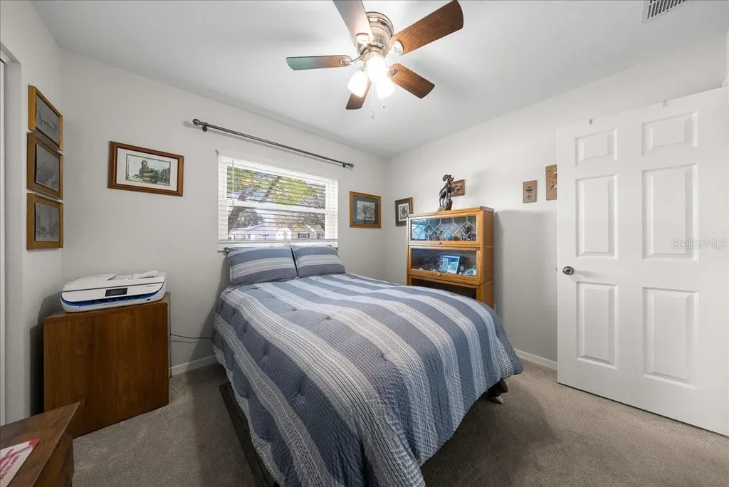 11904 SW 137th Loop Dunnellon FL 34432