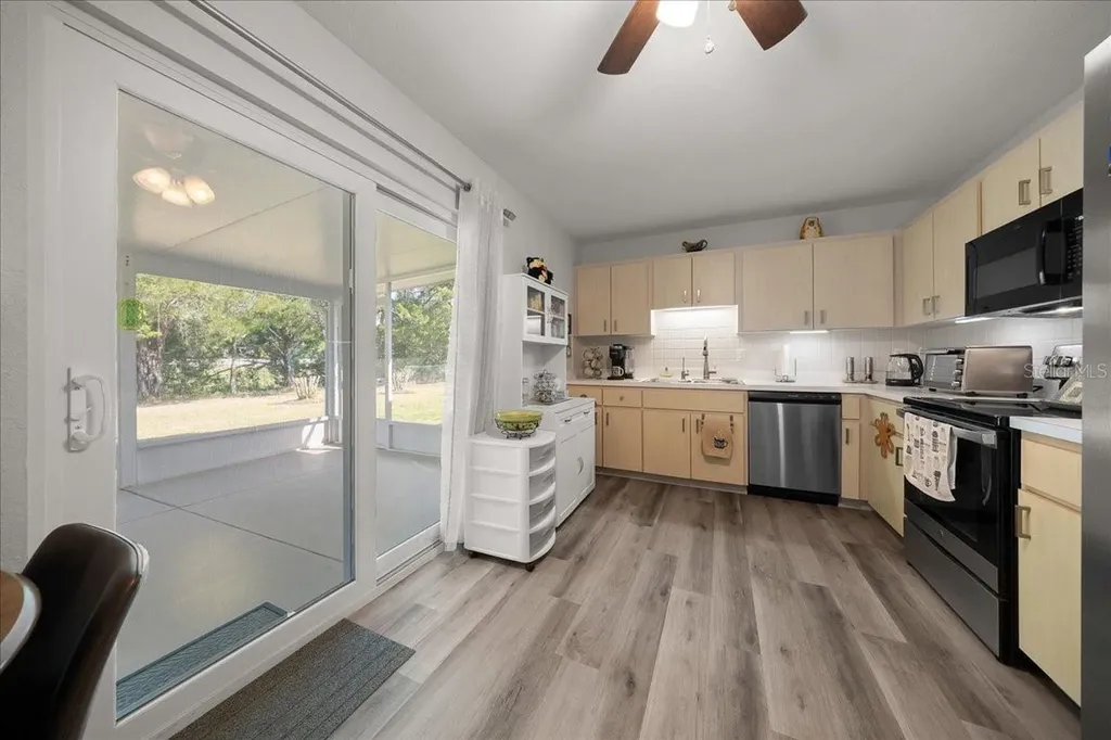 11904 SW 137th Loop Dunnellon FL 34432