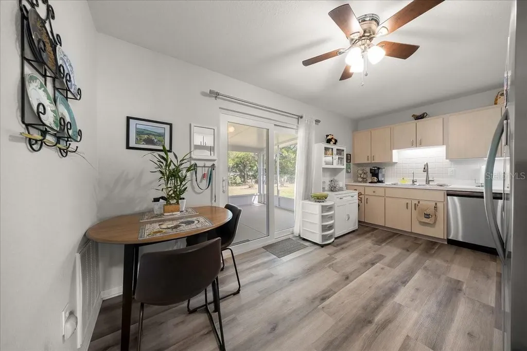 11904 SW 137th Loop Dunnellon FL 34432
