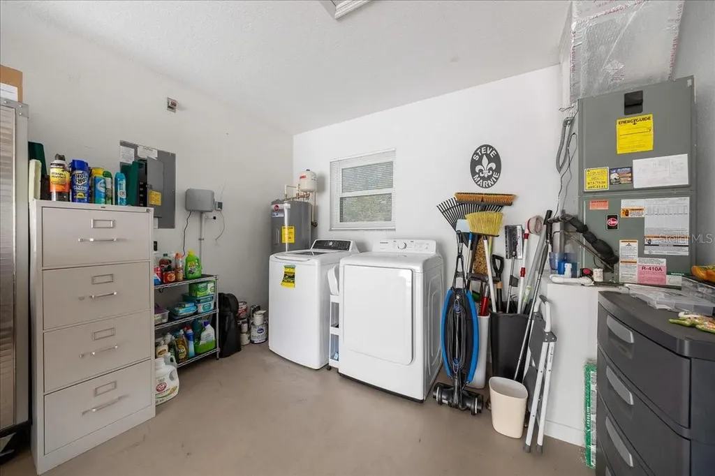 11904 SW 137th Loop Dunnellon FL 34432
