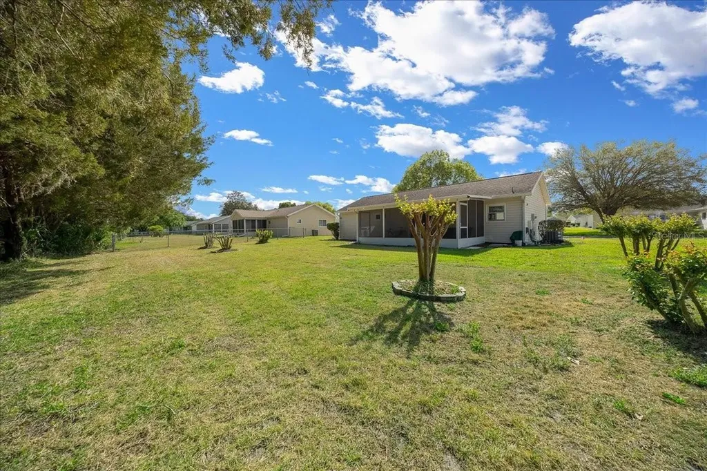 11904 SW 137th Loop Dunnellon FL 34432