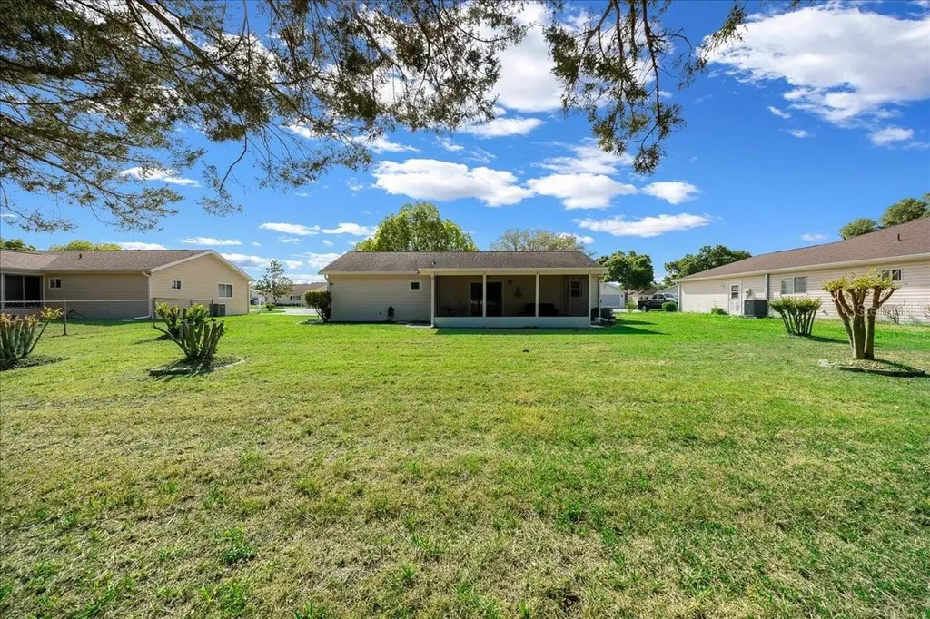 11904 SW 137th Loop Dunnellon FL 34432