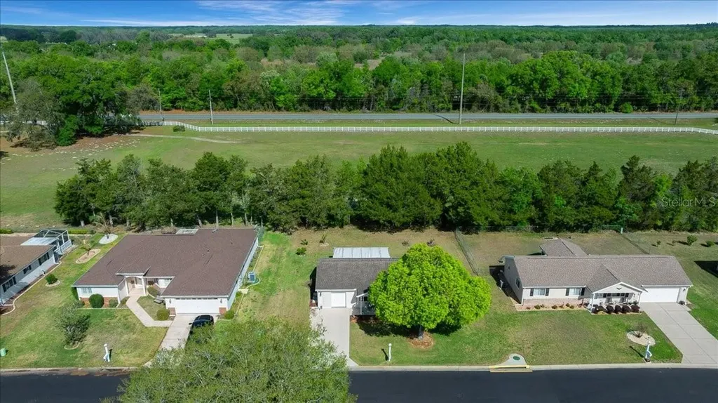 11904 SW 137th Loop Dunnellon FL 34432