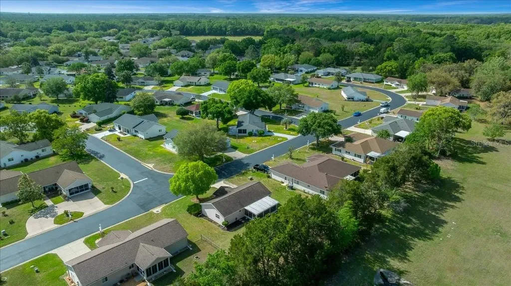 11904 SW 137th Loop Dunnellon FL 34432