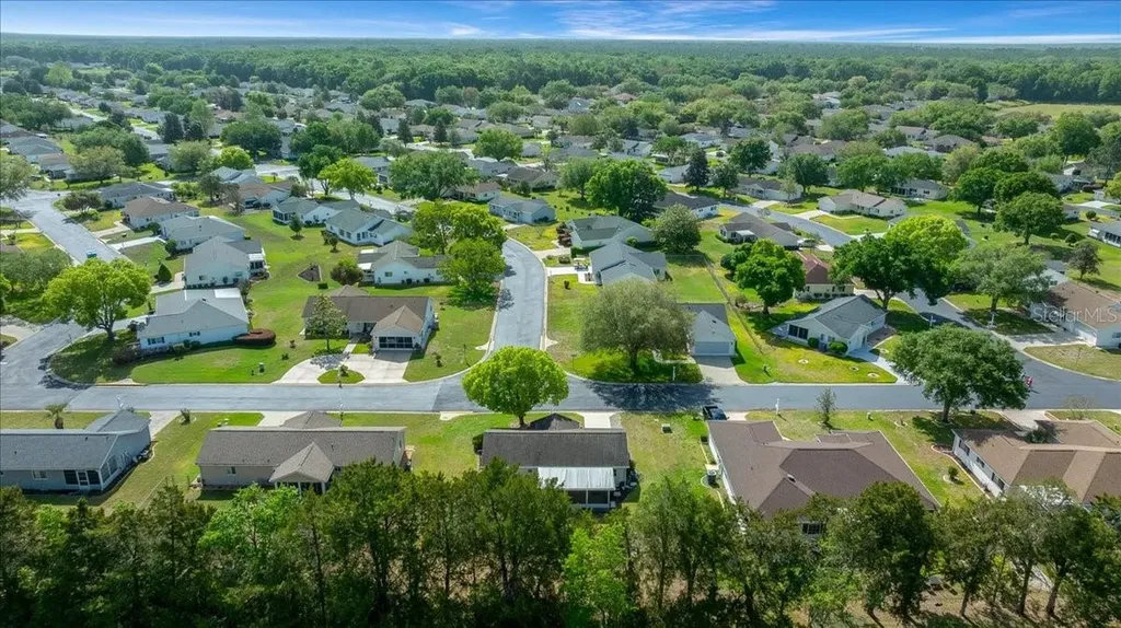 11904 SW 137th Loop Dunnellon FL 34432