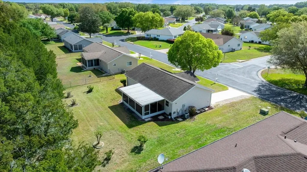 11904 SW 137th Loop Dunnellon FL 34432