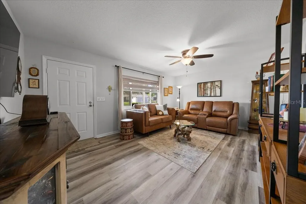 11904 SW 137th Loop Dunnellon FL 34432