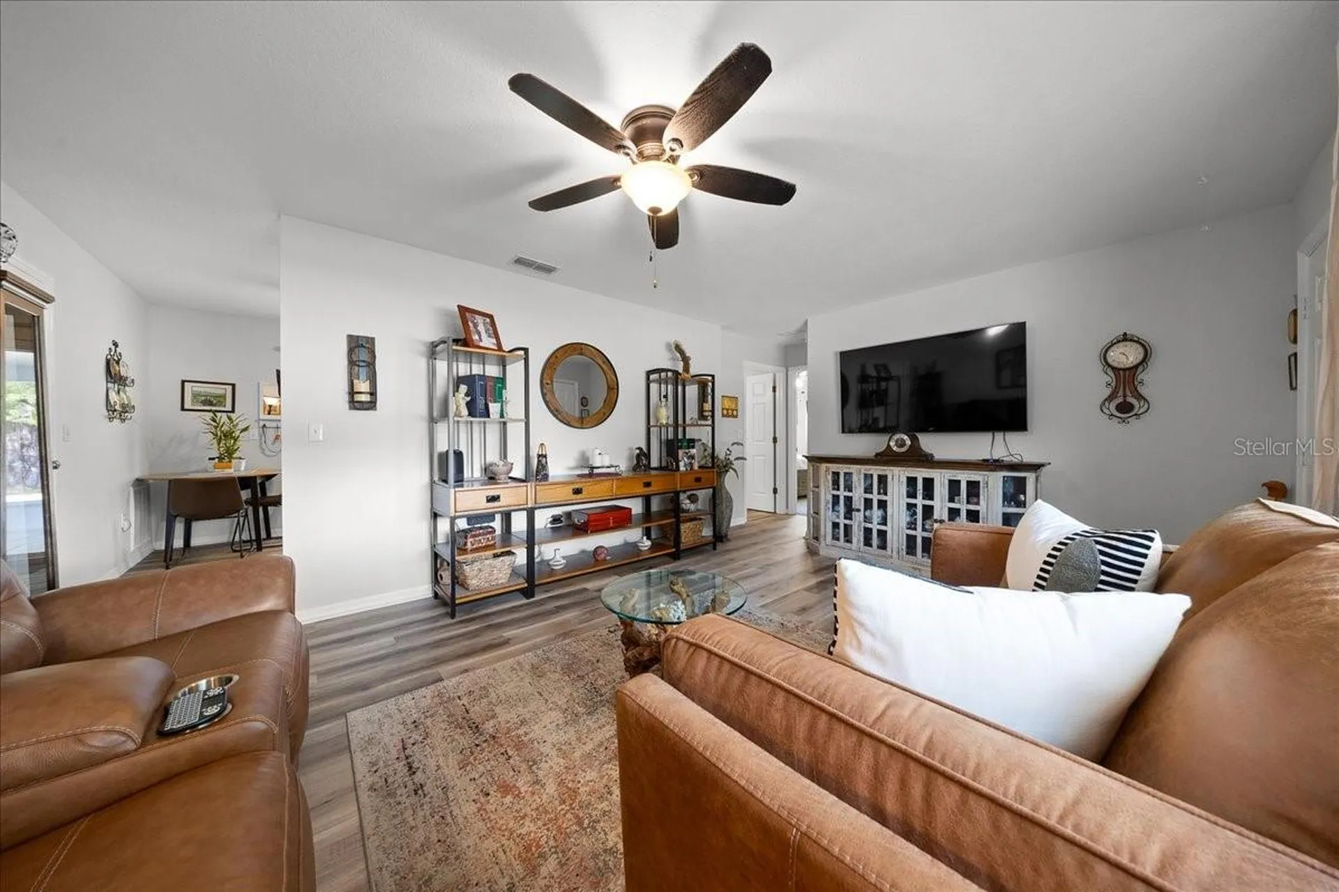 11904 SW 137th Loop Dunnellon FL 34432