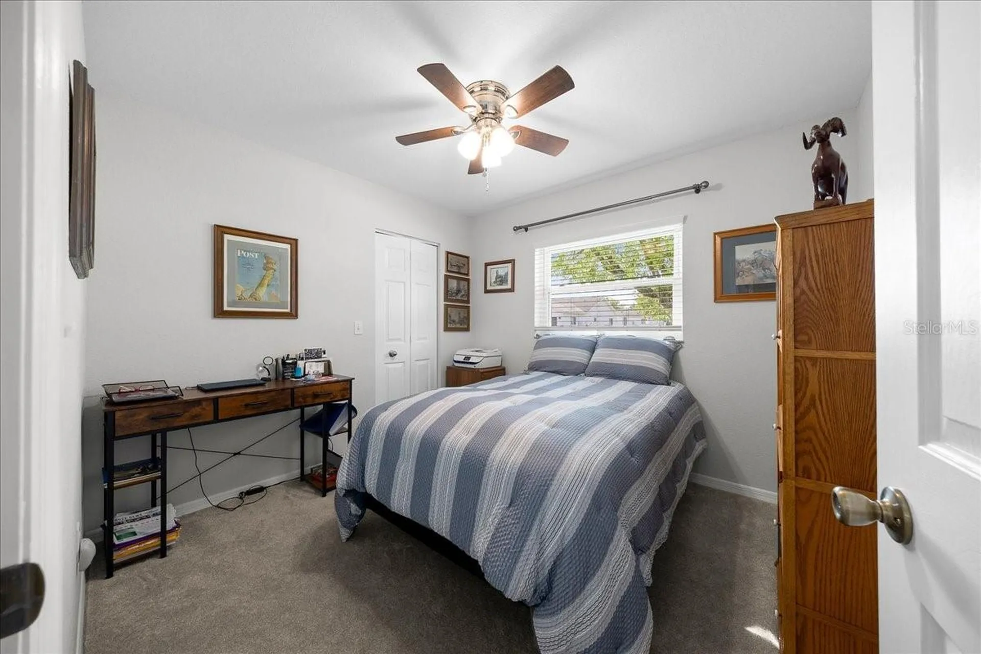 11904 SW 137th Loop Dunnellon FL 34432