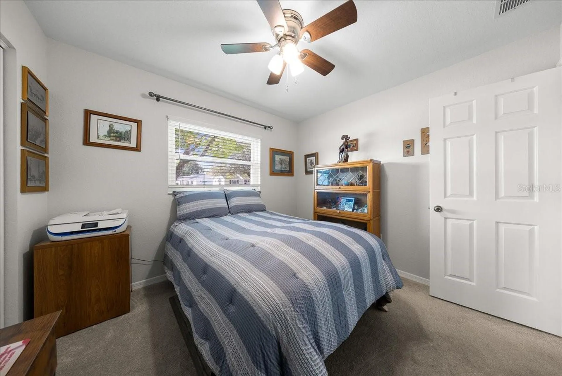 11904 SW 137th Loop Dunnellon FL 34432