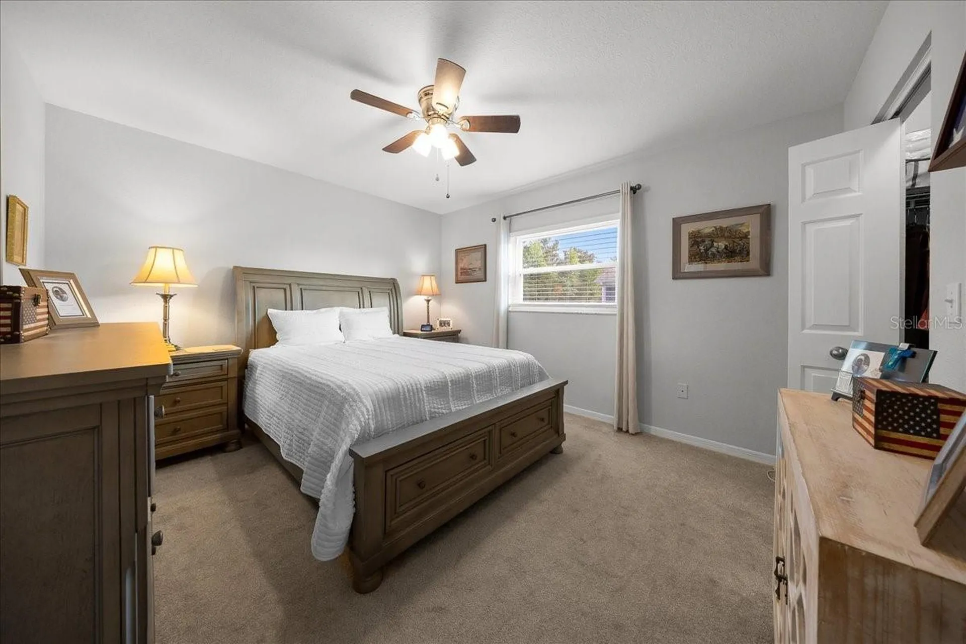 11904 SW 137th Loop Dunnellon FL 34432