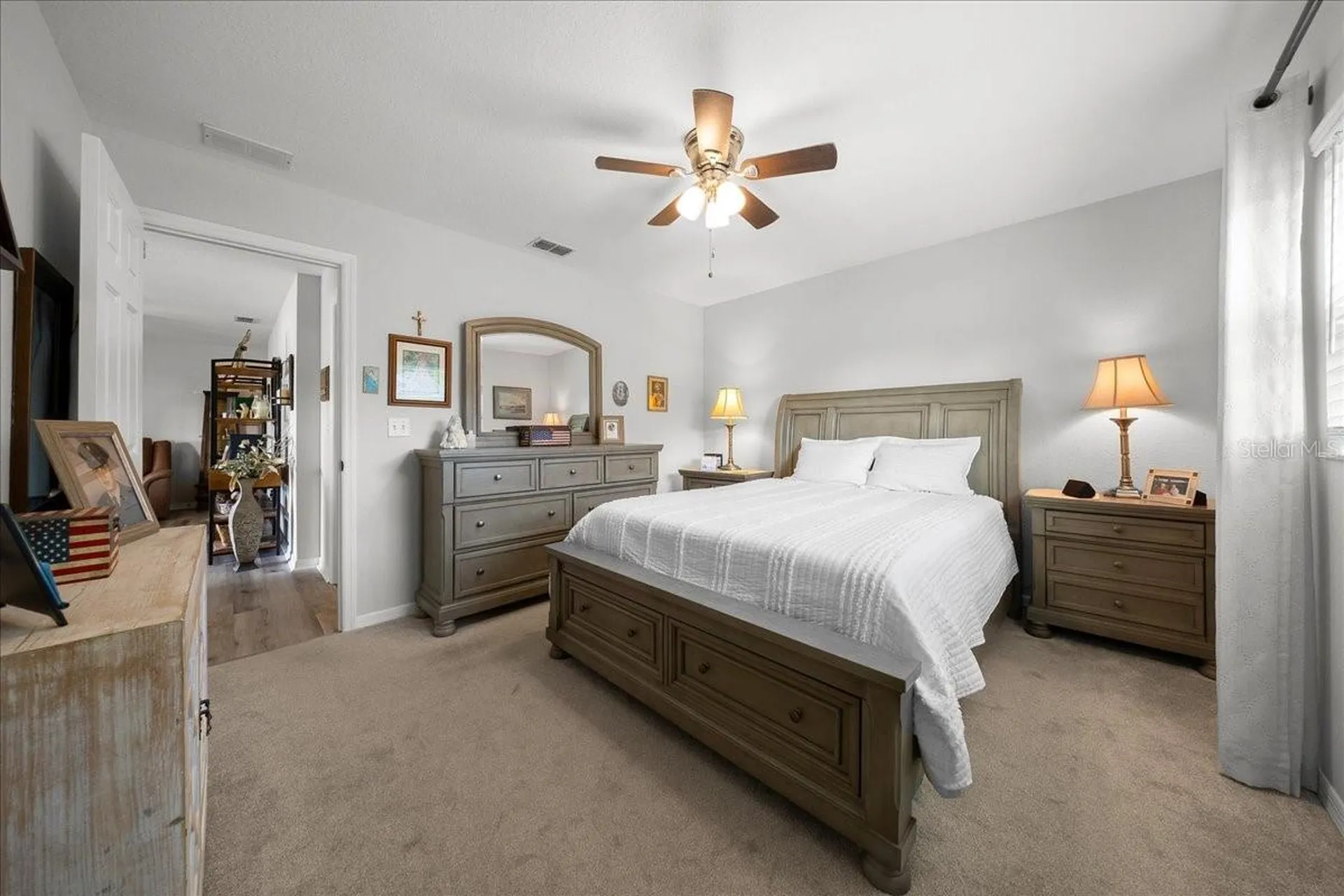 11904 SW 137th Loop Dunnellon FL 34432