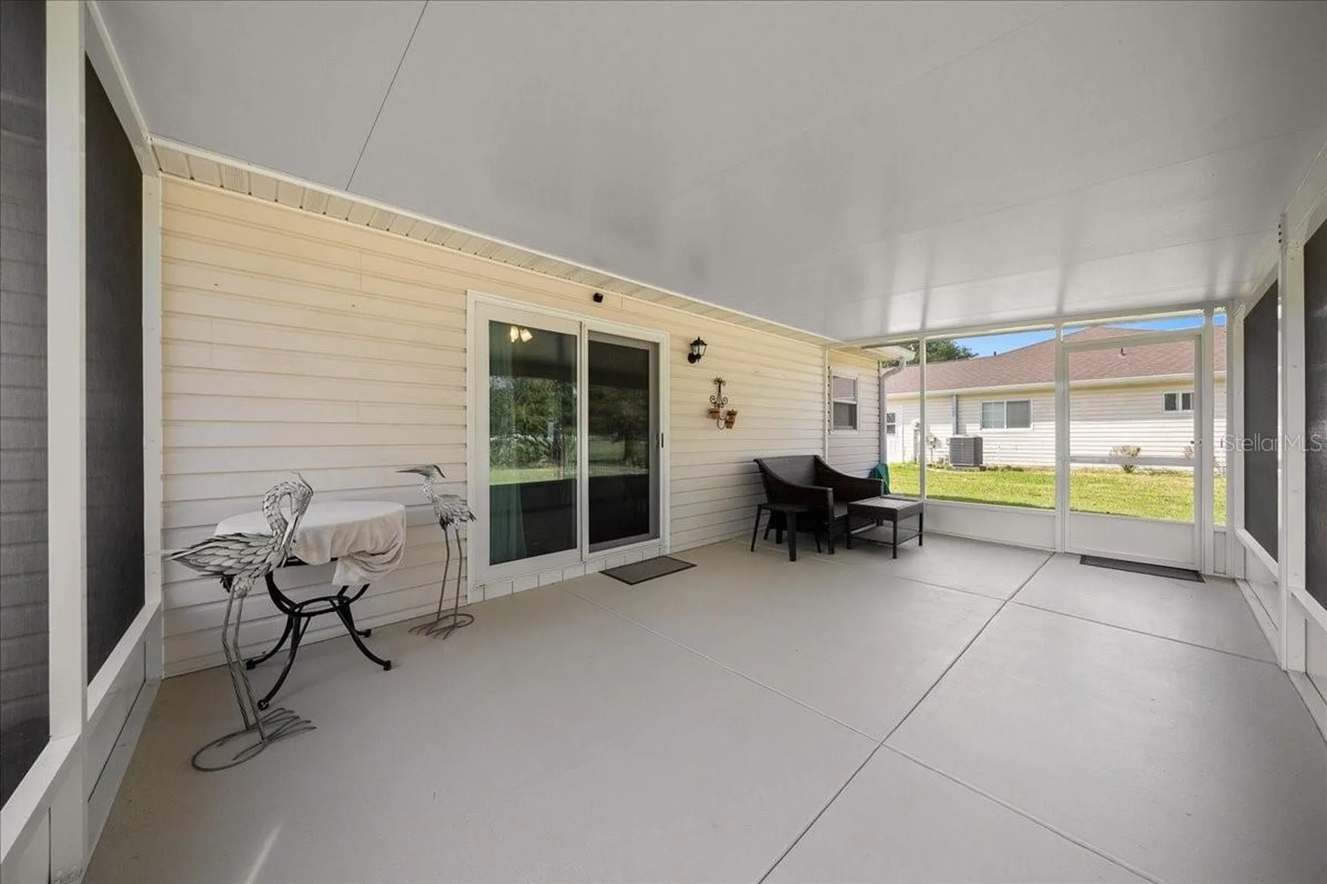 11904 SW 137th Loop Dunnellon FL 34432