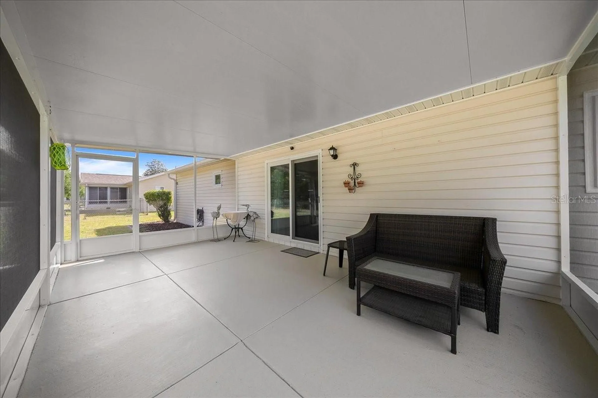 11904 SW 137th Loop Dunnellon FL 34432